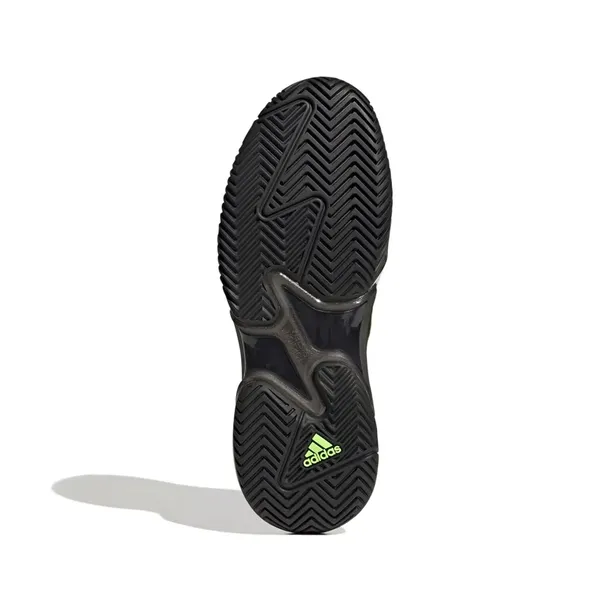 barricade-allcourt-marka-adidas-rozmiar-48-2-3