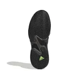 barricade-allcourt-marka-adidas-rozmiar-48-2-3