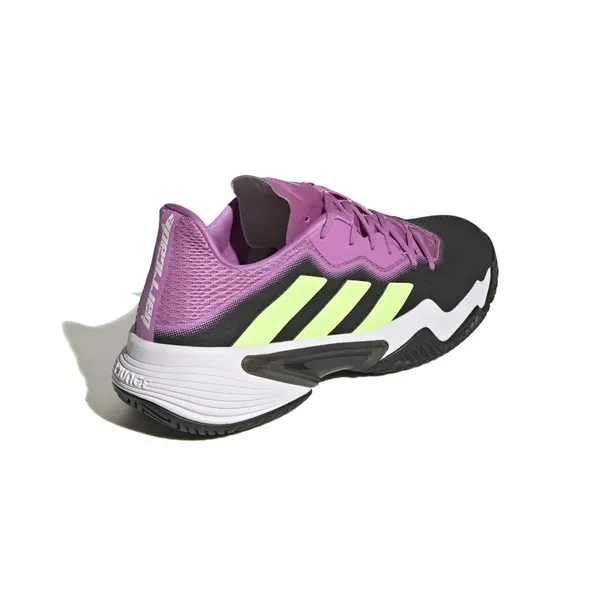 barricade-allcourt-rozmiar-48-2-3-marka-adidas