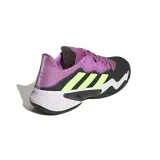 barricade-allcourt-rozmiar-48-2-3-marka-adidas