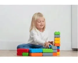 klocki-cegly-junior-110-marioinex