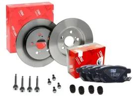 klocki-tarcze-hamulcowe-trw-tyl-prowadnice-toyota-prius-w3-w5-08-19