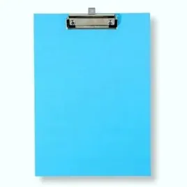 deska-a4-z-klipem-premium-jasnoniebieska-penword