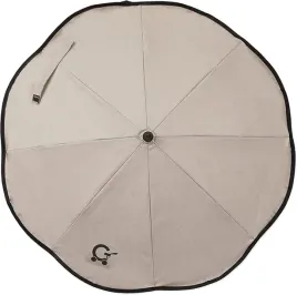 parasol-gesslein-design-941-uniwersalny-do-wozka-70-cm