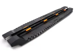 mitsubishi-l200-06-15-stopnie-boczne-progi-stalowe-dakar-v1
