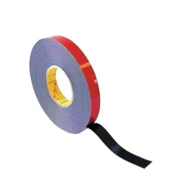 3m-80319-tasma-dwustronna-dwustronnie-klejaca-akrylowa-9mm-x-20m