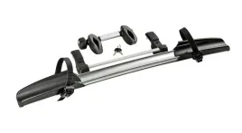 adapter-przystawka-bagaznik-na-3-4-ty-rower-yakima-just-click