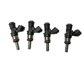 wtryskiwacz-benzyna-06l906031d-bosch-0280158448-vw-audi-skoda
