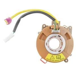 tasma-airbag-poduszki-fiat-fiorino-qubo-peugeot-bipper-citroen-nemo-2007-24