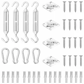 12-cz-zestaw-akcesoriow-do-montazu-zagla-ogrodowego-stal