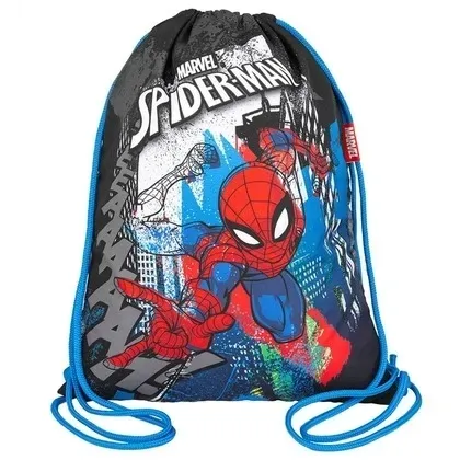worek-na-buty-coolpack-disney-core-beta-spiderman-derform