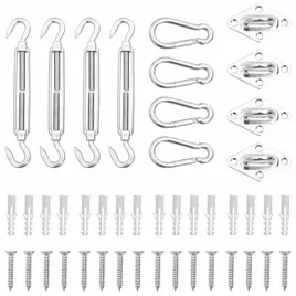 12-cz-zestaw-akcesoriow-do-montazu-zagla-ogrodowego-stal