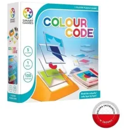 smart-games-colour-code-eng-iuvi-games-iuvi-games