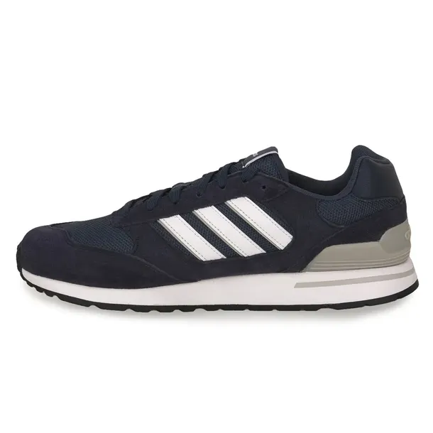 id1261-marka-adidas