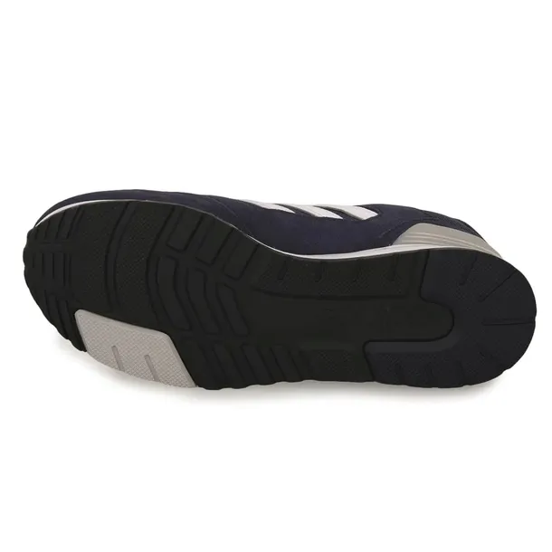id1261-kod-producenta-id1261-marka-adidas