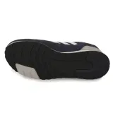 id1261-kod-producenta-id1261-marka-adidas