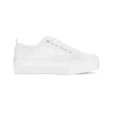 rr274747-kod-producenta-rr274747