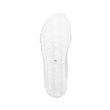 rr274747-kod-producenta-rr274747-marka-big-star