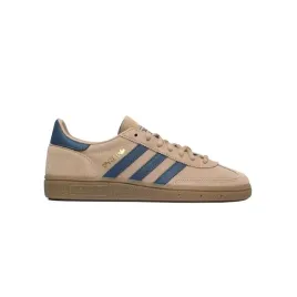 handball-spezial
