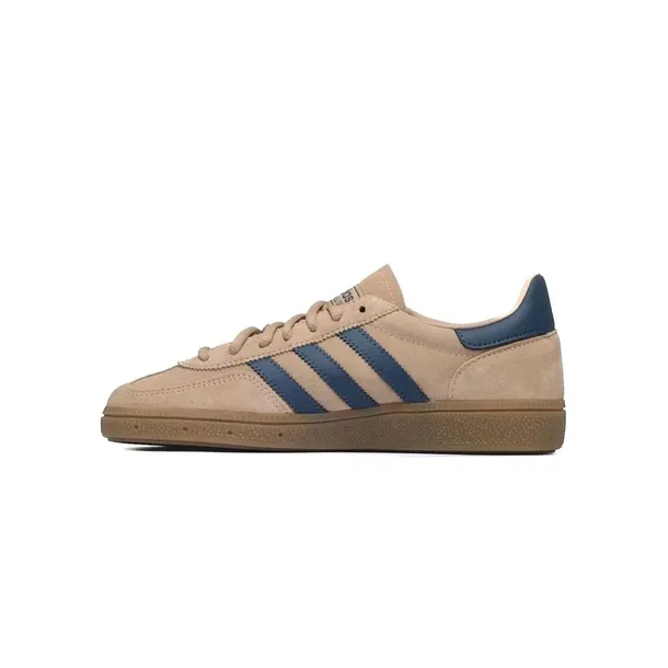 handball-spezial-marka-adidas