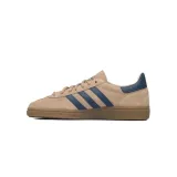 handball-spezial-marka-adidas