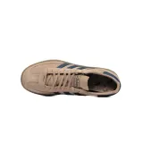 handball-spezial-rozmiar-38-2-3