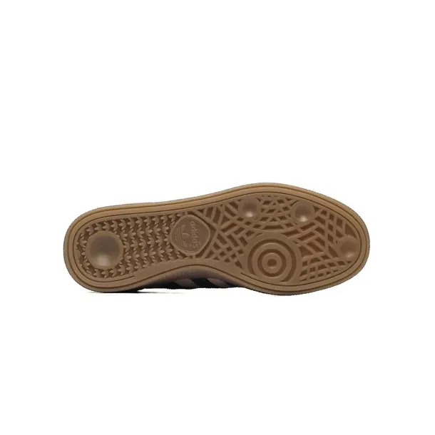 handball-spezial-kod-producenta-jh5435-marka-adidas