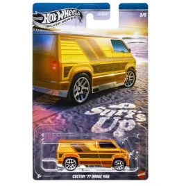 hot-wheels-silver-series-custom-77-dodge-van-surf-s-up-samochod