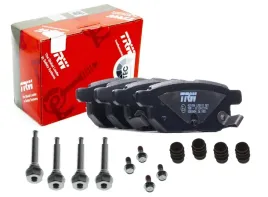 klocki-hamulcowe-trw-tyl-prowadnice-toyota-corolla-e15-prius-w3-w5-08-19