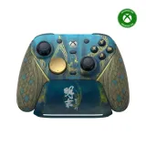 gamesir-g7-pro-wuchang-edition