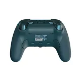 gamesir-g7-pro-wuchang-edition-stan-nowy