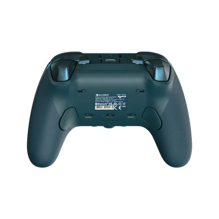 gamesir-g7-pro-wuchang-edition