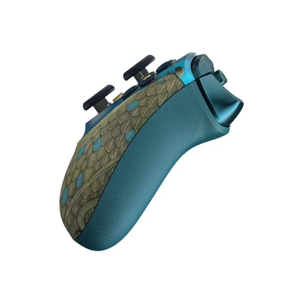 gamesir-g7-pro-wuchang-edition-marka-gamesir