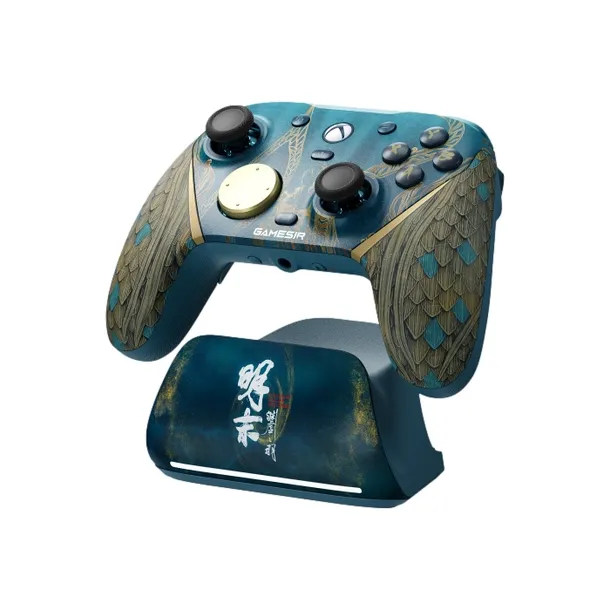 gamesir-g7-pro-wuchang-edition-sposob-podlaczenia-przewodowy-bezprzewodowy