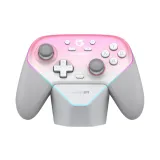 gamesir-super-nova-whipped-pink