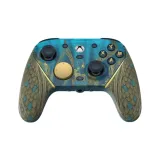 gamesir-g7-pro-wuchang-edition-kod-producenta-hrg22997