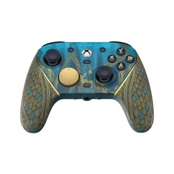 gamesir-g7-pro-wuchang-edition