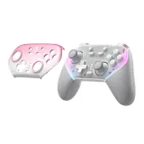 gamesir-super-nova-whipped-pink-stan-nowy