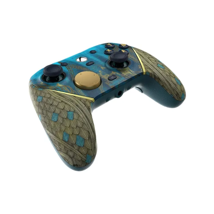 gamesir-g7-pro-wuchang-edition