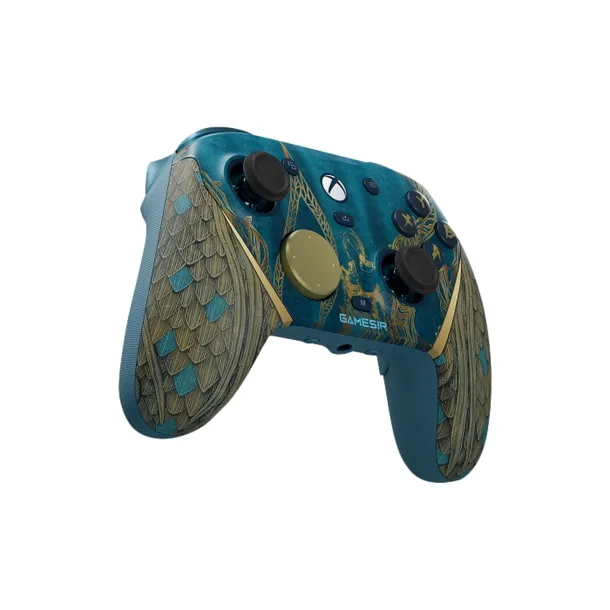 gamesir-g7-pro-wuchang-edition-stan-nowy-marka-gamesir