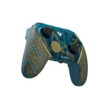 gamesir-g7-pro-wuchang-edition-stan-nowy-marka-gamesir