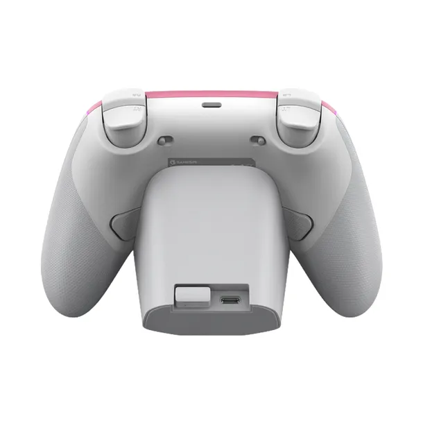 gamesir-super-nova-whipped-pink-marka-gamesir