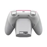 gamesir-super-nova-whipped-pink-marka-gamesir