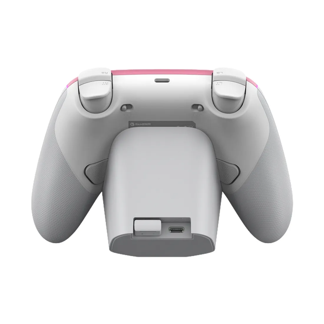 gamesir-super-nova-whipped-pink