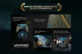 gamesir-g7-pro-wuchang-edition-stan-nowy-sposob-podlaczenia-przewodowy-bezprzewodowy