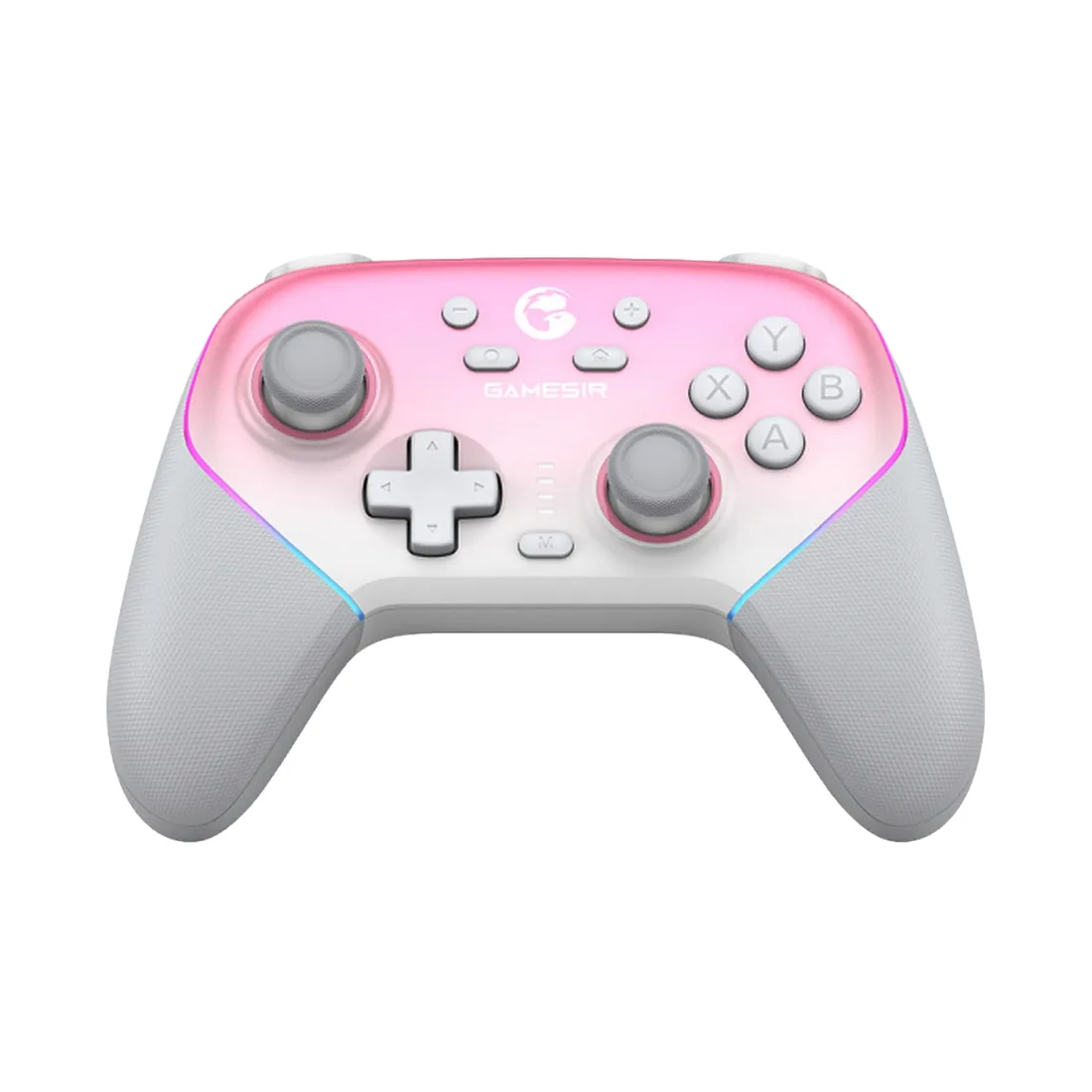 gamesir-super-nova-whipped-pink