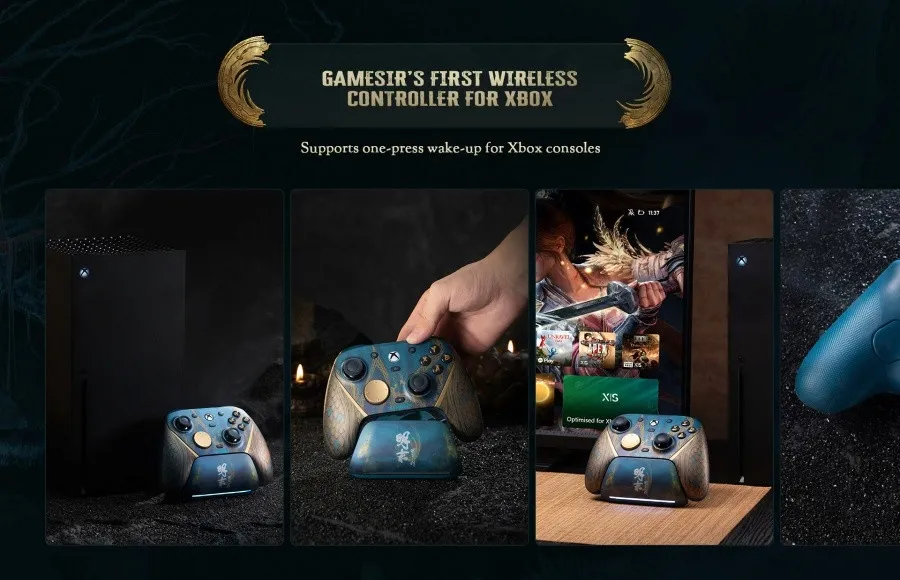 gamesir-g7-pro-wuchang-edition