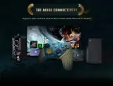gamesir-g7-pro-wuchang-edition-kolor-inny-stan-nowy