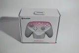 gamesir-super-nova-whipped-pink-stan-nowy-kolor-rozowy