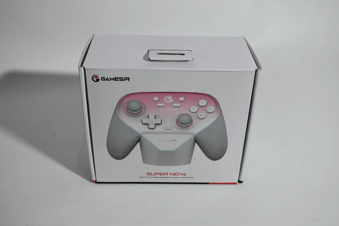 gamesir-super-nova-whipped-pink